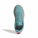 VL Court 3.0 W Mint Pink