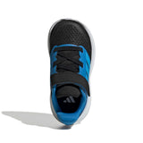 Runfalcon 5 EL I Black Lucid Aquamarine