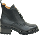 Dazzler Black