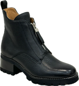 Dazzler Black