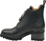 Dazzler Black