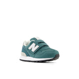 313 T New Spruce