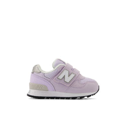 313 T Bright Lavender