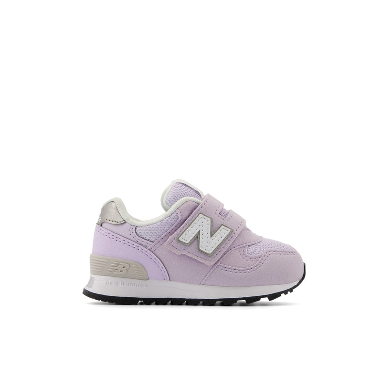313 T Bright Lavender