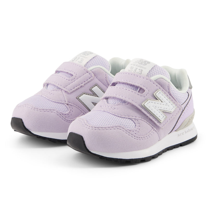 313 T Bright Lavender