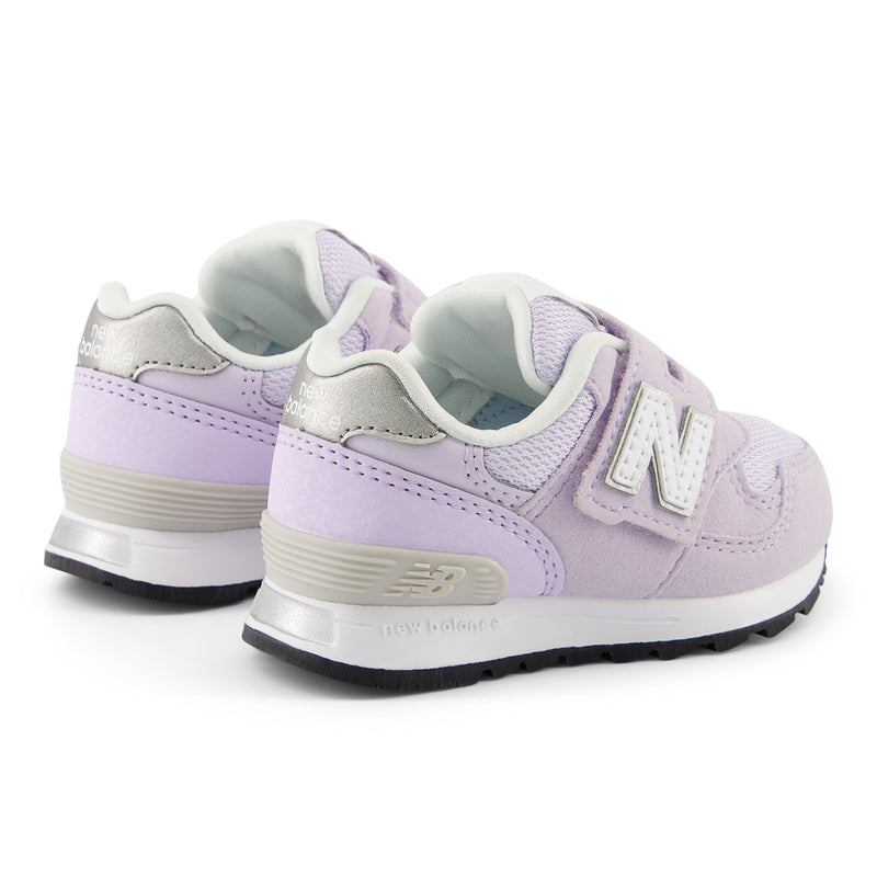 313 T Bright Lavender