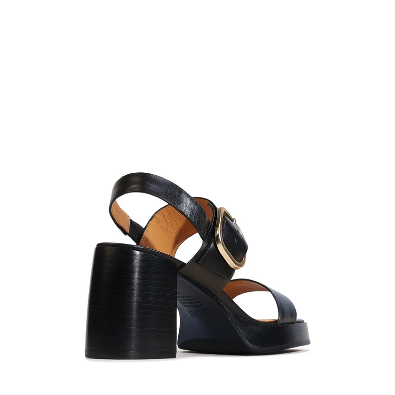 Irami Black