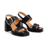 Irami Black