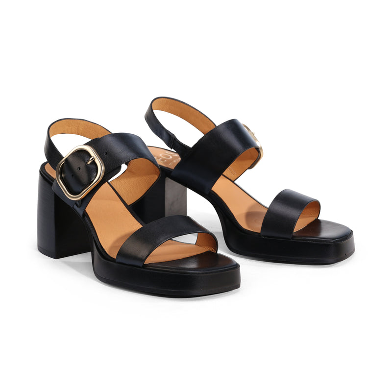 Irami Black