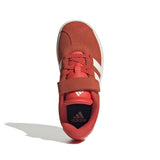 VL Court 3.0 EL C Bright Red