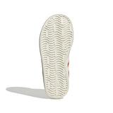VL Court 3.0 EL C Bright Red