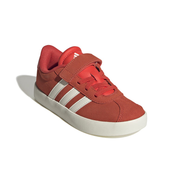 VL Court 3.0 EL C Bright Red