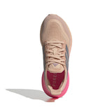 PureBoost 5 W Powder Coral