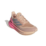 PureBoost 5 W Powder Coral