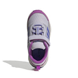 Terrex Trailmaker 2 CF K Silver Dawn Purple