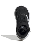 Duramo SL2 EL I Black White Grey