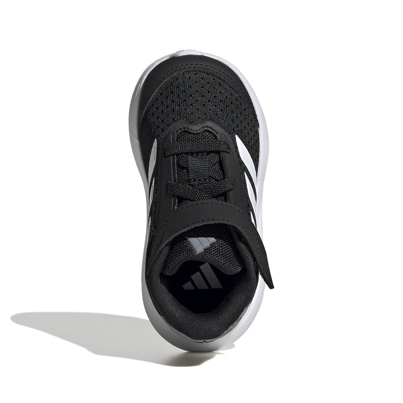 Duramo SL2 EL I Black White Grey