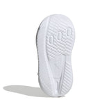 Duramo SL2 EL I Black White Grey
