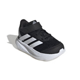 Duramo SL2 EL I Black White Grey