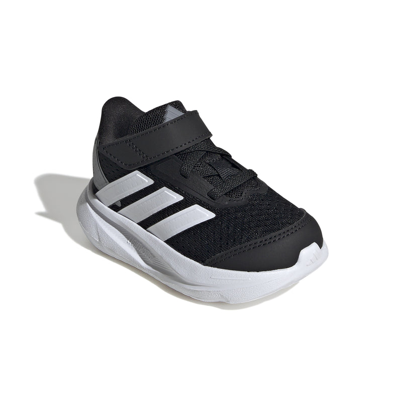 Duramo SL2 EL I Black White Grey