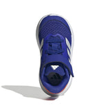 Duramo SL2 EL I Lucid Blue Orange