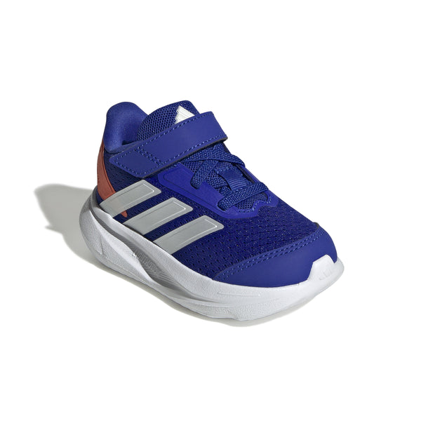 Duramo SL2 EL I Lucid Blue Orange