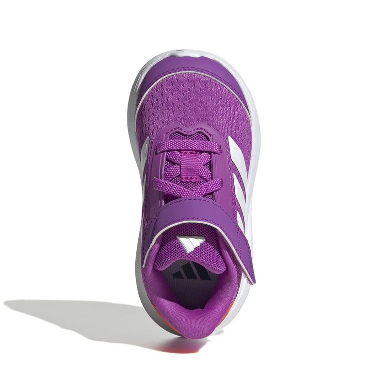 Duramo SL2 EL I Purple Burst