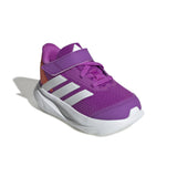 Duramo SL2 EL I Purple Burst