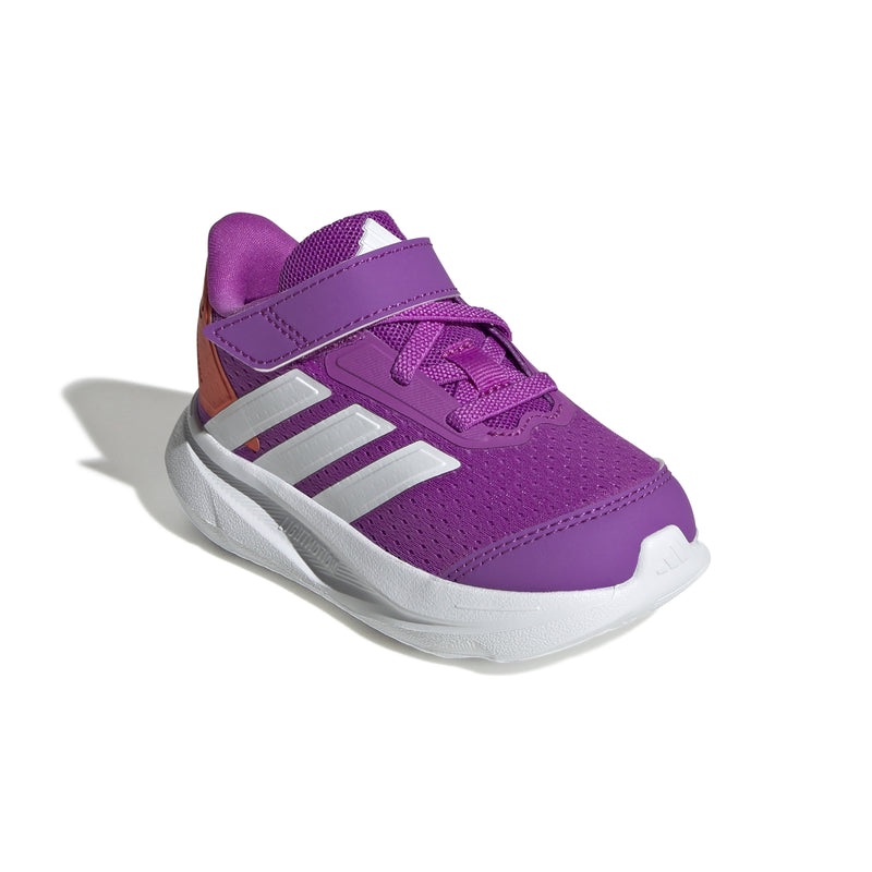 Duramo SL2 EL I Purple Burst