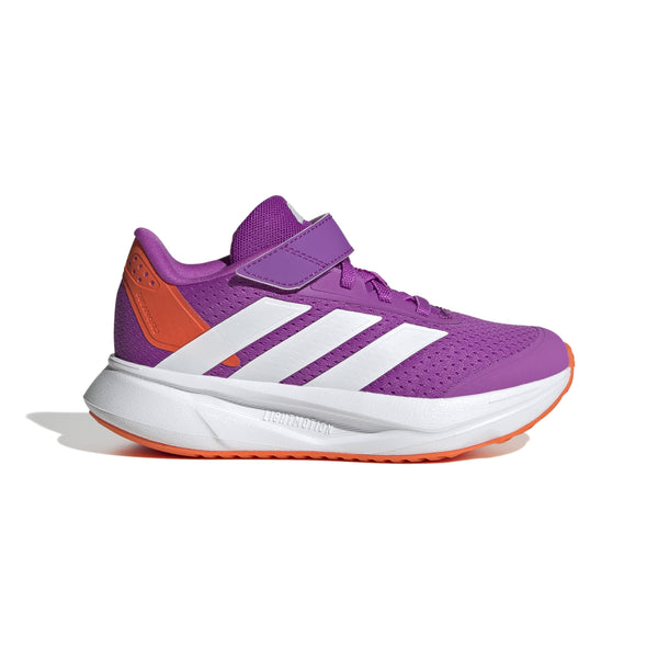 Duramo SL2 EL C Purple Burst