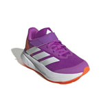 Duramo SL2 EL C Purple Burst