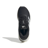 Supernova Ease J Black White