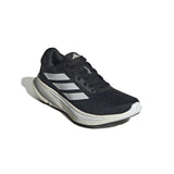 Supernova Ease J Black White