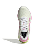 Supernova Ease J White Pink Lime