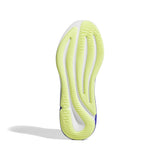 Supernova Ease J White Blue Lime