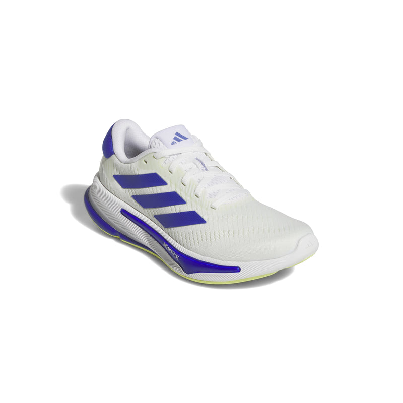 Supernova Ease J White Blue Lime