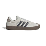 VL Court 3.0 Orbit Grey