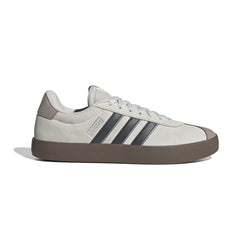 VL Court 3.0 Orbit Grey