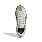 VL Court 3.0 Orbit Grey