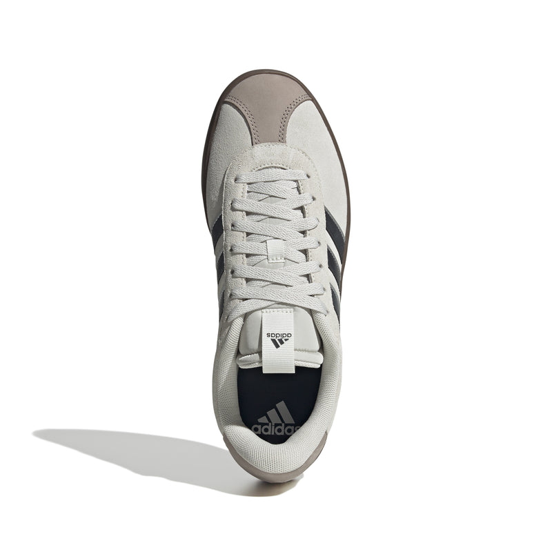 VL Court 3.0 Orbit Grey