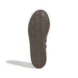 VL Court 3.0 Orbit Grey