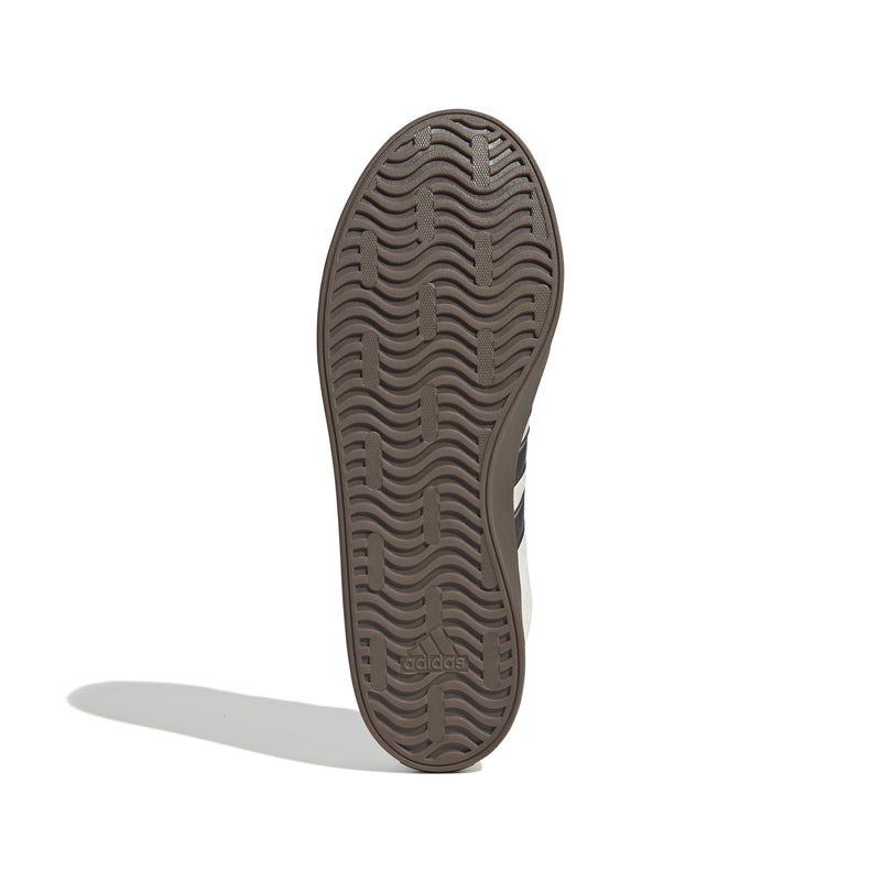 VL Court 3.0 Orbit Grey