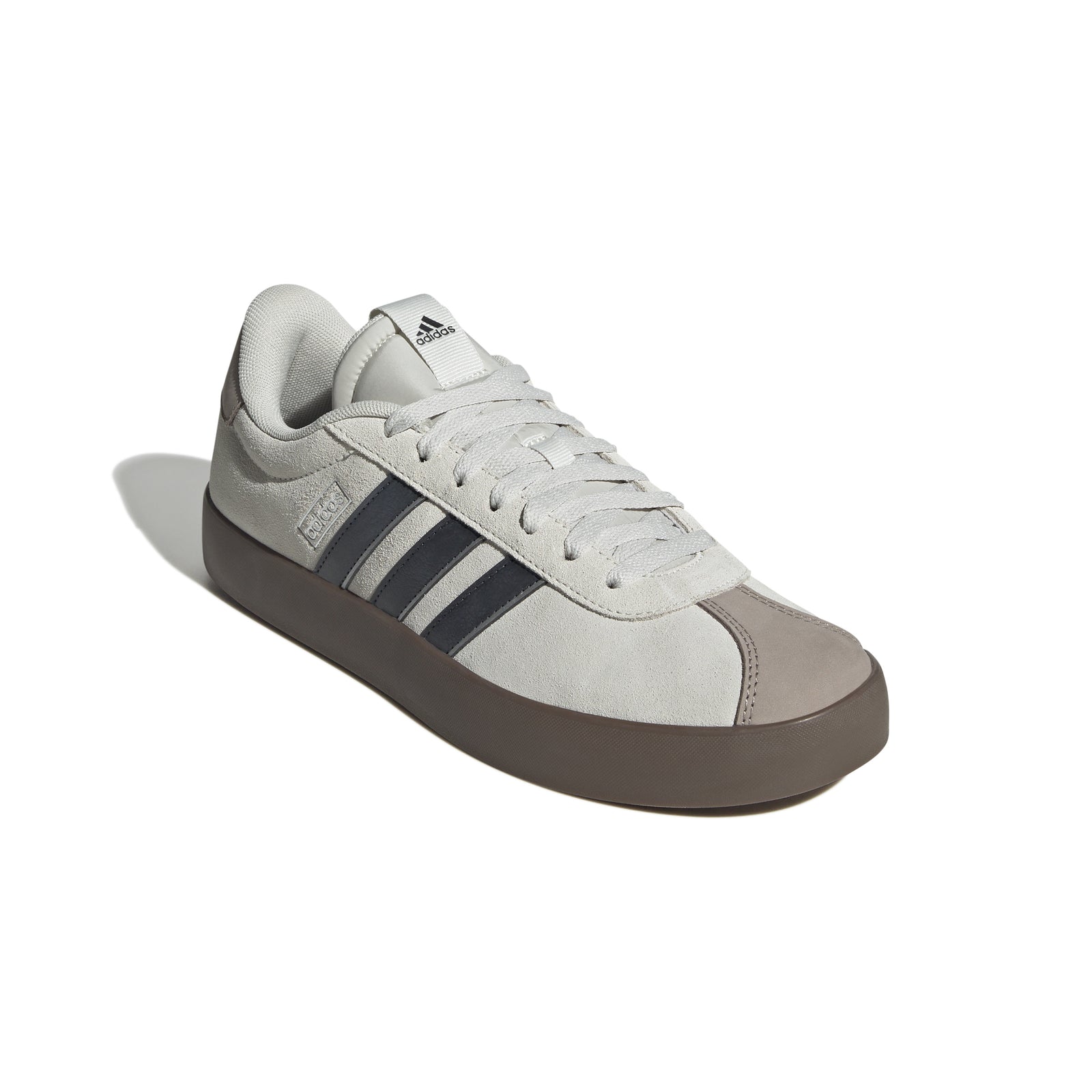 adidas vl court 2.0 review