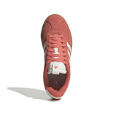 VL Court 3.0 W Preloved Scarlet
