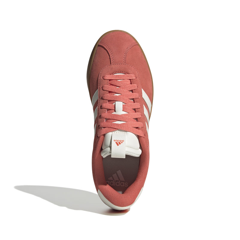 VL Court 3.0 W Preloved Scarlet