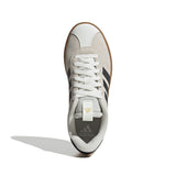 VL Court 3.0 W Off White Grey