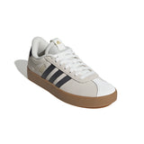 VL Court 3.0 W Off White Grey