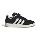 Grand Court 00s EL C Black Off White
