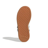 Grand Court 00s EL C Black Off White