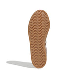 VL Court 3.0 Earth Strata White